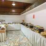 Hotel Prespa