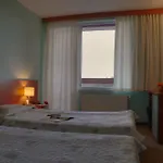 Prespa Hotel Pamporovo