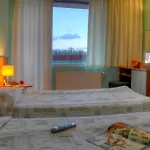 Prespa Hotel 3*