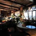 Prespa Hotel