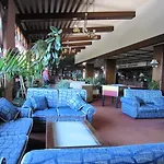 Hotel Prespa Pamporovo