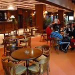 Prespa Hotel