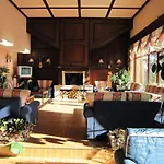 Prespa Hotel 3*