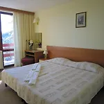 Hotel Prespa 3*