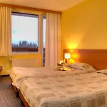 Hotel Prespa