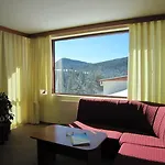Hotel Prespa 3*