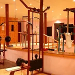 Hotel Prespa Pamporovo