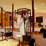 Hotel Prespa