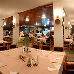 Prespa Hotel 3*