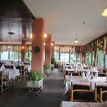 Prespa Pamporovo