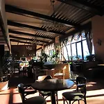 Prespa Hotel 3*
