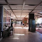 Prespa Hotel 3*