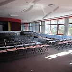 Prespa Hotel