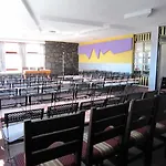Hotel Prespa 3*
