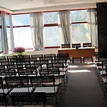 Prespa Hotel