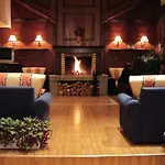 Hotel Prespa Pamporovo