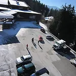 Prespa Hotel