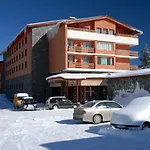 Prespa 3* Pamporovo