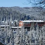 Hotel Prespa Pamporovo